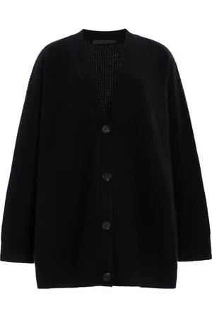 Jenni Kayne Cashmere Cardigan - - XS - Moda Operandi
