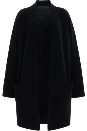 Jenni Kayne Exclusive Cashmere Cardigan - - XS - Moda Operandi