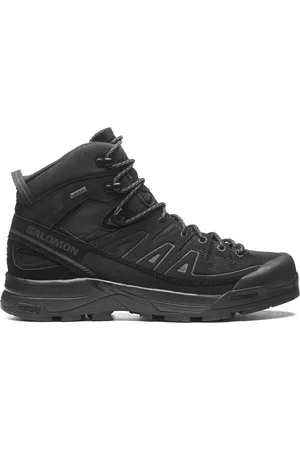 Salomon X-ALP Sneakers - - US 9 - Moda Operandi