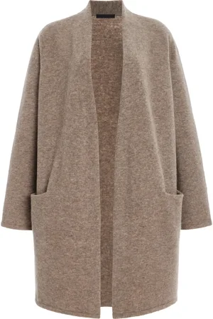 Jenni Kayne Cashmere Cardigan - - XS - Moda Operandi