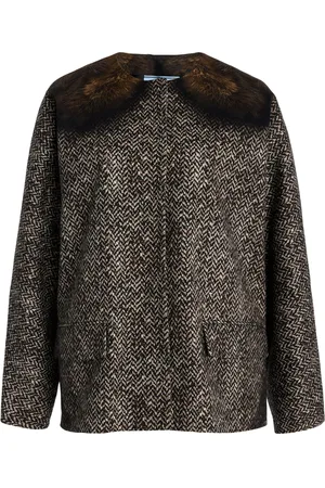 Prada Trompe-l