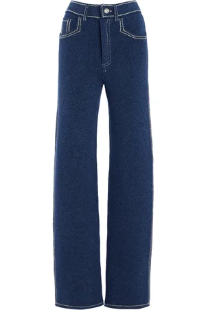 Barrie Cashmere Pants - - XS - Moda Operandi