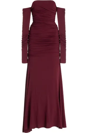 TOVE Exlusive Ina Dress - - FR 34 - Moda Operandi