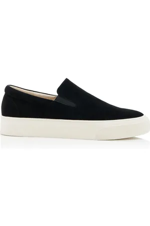 A.Emery August Suede Sneakers - - IT 39 - Moda Operandi