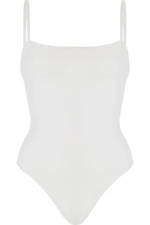 ERES Aquarelle One-Piece Swimsuit - - FR 42 - Moda Operandi