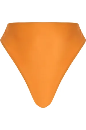Jade Swim Incline Bikini Bottom - - XS - Moda Operandi