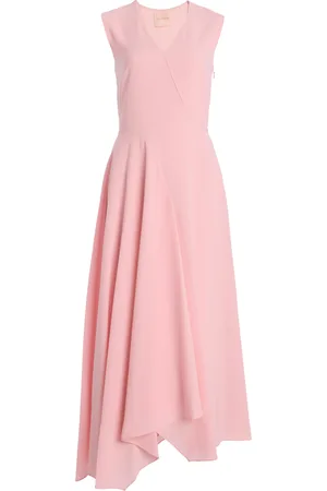 Roksanda Miral Dress - - UK 6 - Moda Operandi