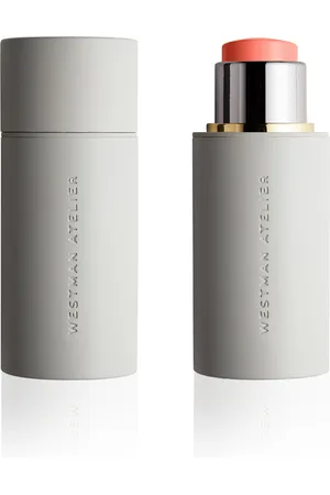 Westman Atelier Baby Cheeks Blush Stick - Minette - Moda Operandi