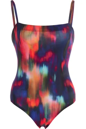 ERES Comete One-Piece Swimsuit - - FR 36 - Moda Operandi