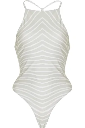 Significant Other Tiana One-Piece Swimsuit - - XS - Moda Operandi