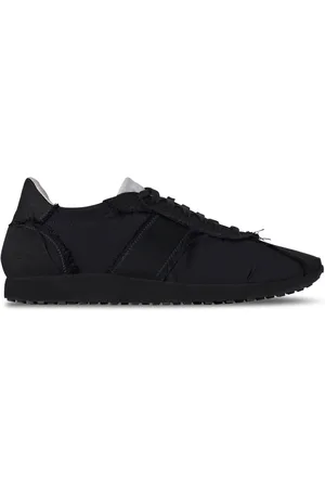 The Row Moveo Sneakers - - IT 36 - Moda Operandi