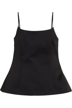 THE GARMENT Kelly Top - - UK 12 - Moda Operandi