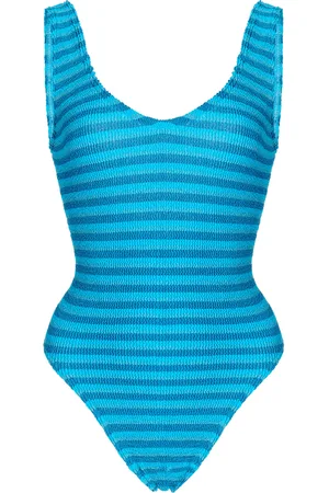 Bond Eye Mara One-Piece Swimsuit - - OS - Moda Operandi
