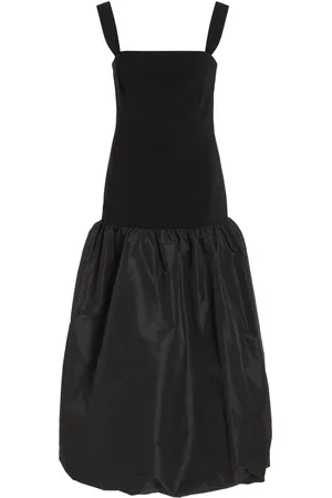 Ila Exclusive Audra Maxi Dress - - EU 34 - Moda Operandi