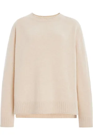 Jenni Kayne Everyday Knitted Sweater - - XS - Moda Operandi
