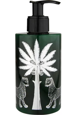 Ortigia Zagara Body Cream - Moda Operandi