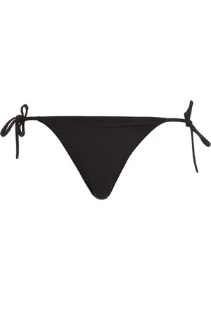 ERES Malou Bikini Bottoms - - FR 36 - Moda Operandi