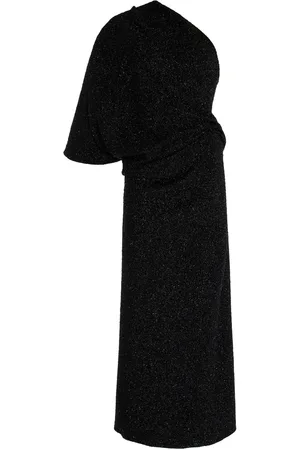 The Row Dorota Dress - - US 0 - Moda Operandi