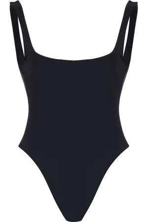 Haight Thidu One-Piece Swimsuit - - XS - Moda Operandi