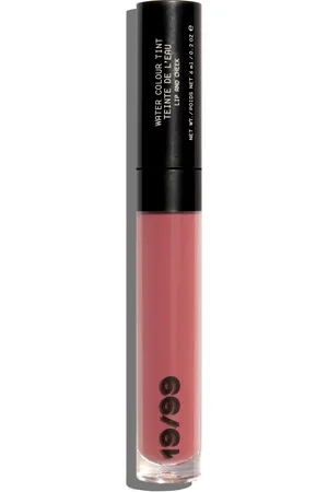 19/99 Water Colour Tint - Parna - Moda Operandi