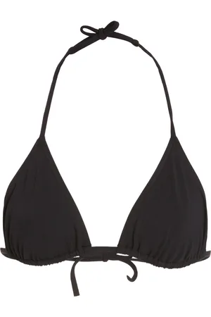 ERES Les Essentiels Mouna Bikini Top - - FR 40 - Moda Operandi
