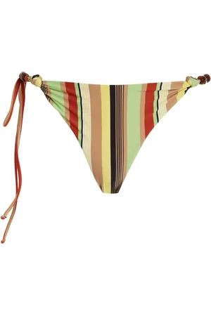 SIR Poolside Bikini Bottoms - - 0 - Moda Operandi