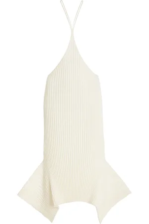 AISLING CAMPS Shala Skirt - - S - Moda Operandi