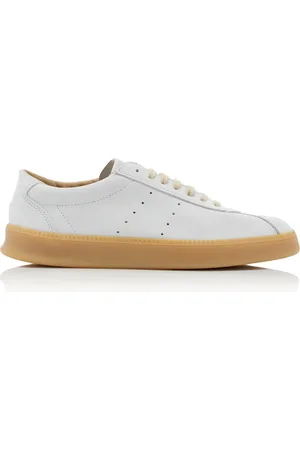 Spalwart Smasher Sneakers - - IT 36 - Moda Operandi