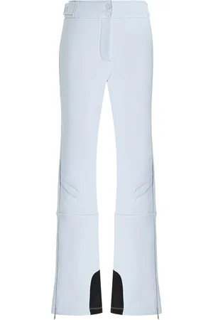 Cordova St Moritz Ski Pants - - L - Moda Operandi