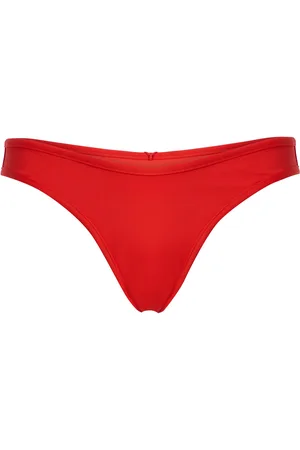 Significant Other Tait Bikini Briefs - - AU 6 - Moda Operandi