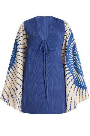 ALEXIS Lai Dress - - XS - Moda Operandi
