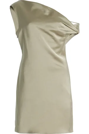 Significant Other Becca Mini Dress - - US 2 - Moda Operandi