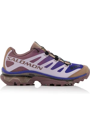 Salomon XT-4 OG Sneakers - - US 9.5 - Moda Operandi