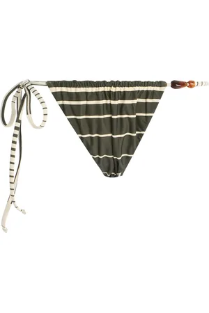 SIR Leila String Brief - - 4 - Moda Operandi