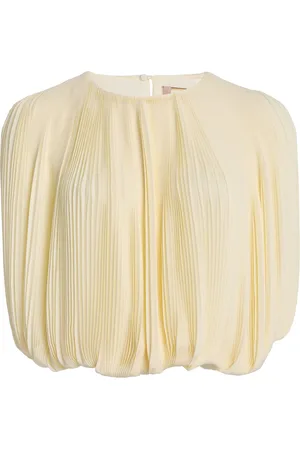 ALEXIS Dorett Top - - M - Moda Operandi