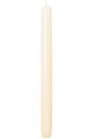 CIRE TRUDON Box-of-Six Royale Tapered Candles - - Moda Operandi