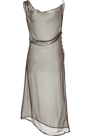 Staud Astaire Top - - S - Moda Operandi