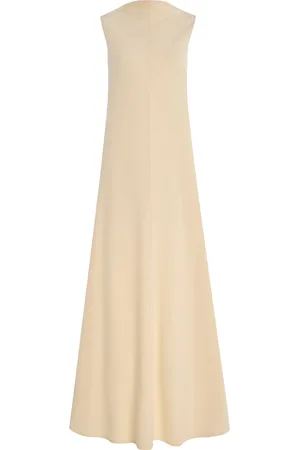 Staud Araya Dress - - XS - Moda Operandi
