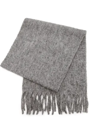 LINE & DOT Exclusive Royce Scarf - - OS - Moda Operandi