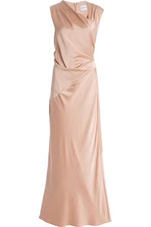 Significant Other Becca Maxi Dress - - US 2 - Moda Operandi