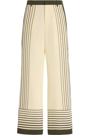 SIR Leilana Tailored Pant - - 4 - Moda Operandi