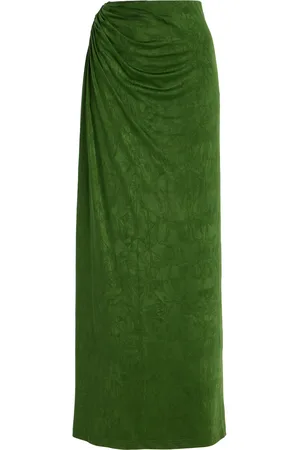Significant Other Exclusive Priya Skirt - - US 2 - Moda Operandi