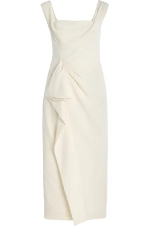 DELPHINE DELAFON Mia Dress - - US 4 - Moda Operandi