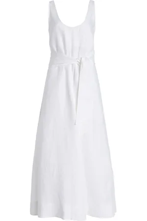 Bondi Born Delphi Midi Dress - - XS - Moda Operandi