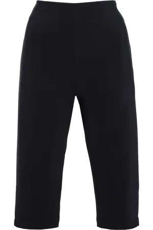Rohe Capri Scuba Trousers - - FR 40 - Moda Operandi