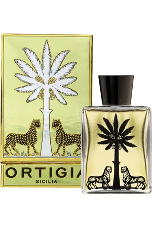 Ortigia Fico d
