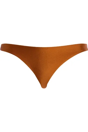 Jade Swim Most Wanted Bikini Bottoms - - XS - Moda Operandi