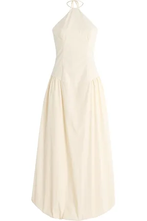 SIR Florent Gown - - 1 - Moda Operandi