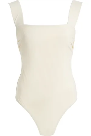 Bondi Born Gwen Exclusive Swimsuit - - XS - Moda Operandi