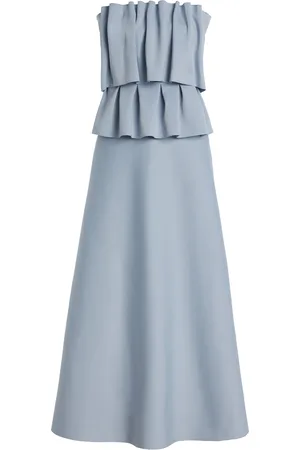 Dagmar Exclusive Sculpted Tube Dress - - FR 34 - Moda Operandi